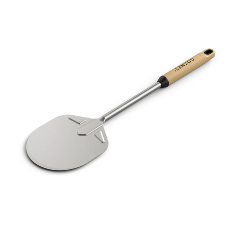 Gozney Venture runder Pizzawender (15 cm)