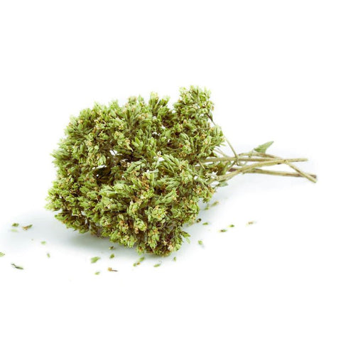 Oregano Bündel - Delizie Di Calabria (Oregano a Mazzetto)