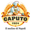 Mulino Caputo