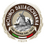 Molino Dallagiovanna