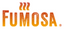 Fumosa