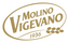 Molino Vigevano