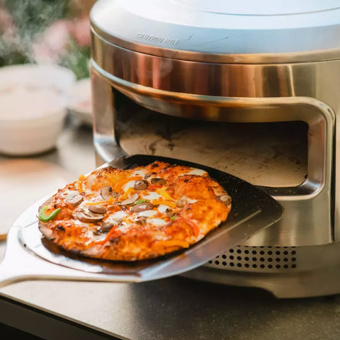 Solo Stove Pi Pizzaofen 12
