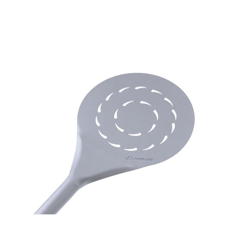 Pizzawender Essenza 18 CM