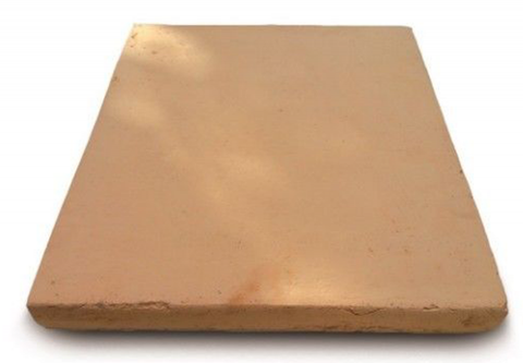 Biscotto - Spezialstein für Pizzaöfen von EffeUno