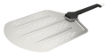 WITT Pizzaschaufel Edelstahl 36 cm, Produktbild