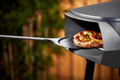 WITT Pizzawender Edelstahl Ø 10 cm, Stimmungsbild