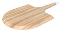 WITT Pizzaschaufel Holz 37 cm, Produktbild