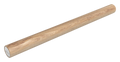 WITT Teigroller Holz Ø 3 cm, Produktbild
