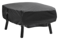 WITT Abdeckhaube für Etna 16", Produktbild