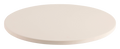 WITT Ersatz-Pizzastein rund für Etna Rotante 16", Produktbild
