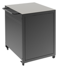 WITT Pizza-Trolley Meister, Produktbild