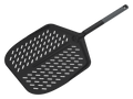 WITT Pizzaschieber 14" perforiert Softgrip, Produktbild