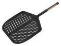WITT Pizzaschieber 14" perforiert Kork, Produktbild
