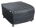WITT Abdeckhaube für Piccolo Rotante 16", Produktbild