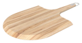 WITT Pizzaschieber Holz 30 cm, Produktbild