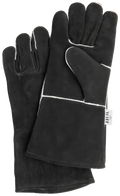 WITT Pizzahandschuhe Leder, Produktbild