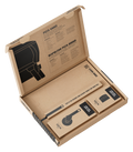 WITT Pizza-Toolbox 12", Produktbild