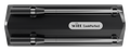 WITT CookPerfect Wireless Dual Fleischthermometer, Ansicht von oben