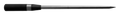 WITT CookPerfect Wireless Zusatzsensor, Produktbild
