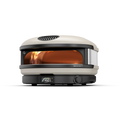 Gozney Arc XL Gas Pizzaofen