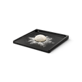 Gozney Pizza Prep Board mit Pizzateigling