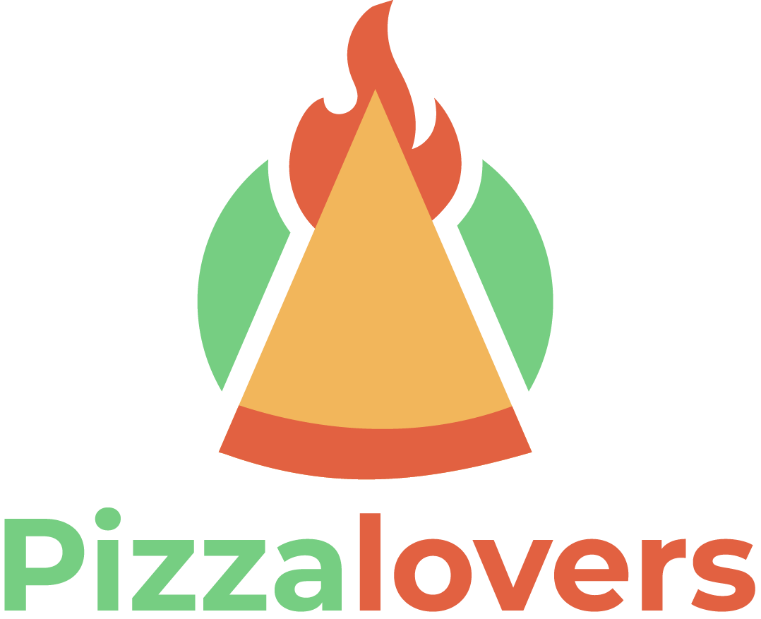 Pizzalovers.ch