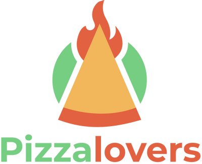 Pizzalovers.ch