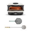Gozney ARC XL Pizza Set Bundle mit Arc XL, Pro Pizzaheber 16 Zoll und Utility Pizzawender