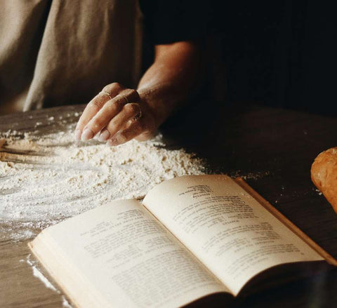 Bücher