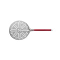 Cerutti Tulip runde Pizzaschaufel