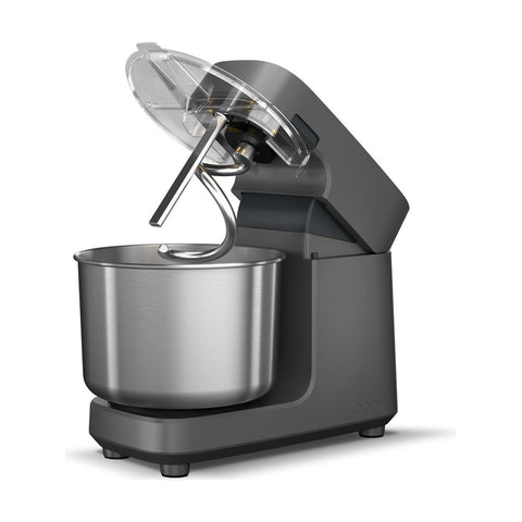 Ooni Halo Pro