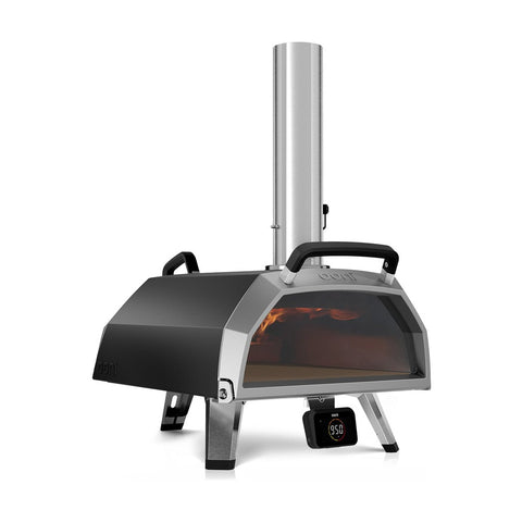 Ooni Karu 2 Pro