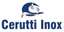 Cerutti Inox