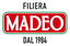 Madeo