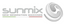 Sunmix