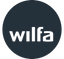 Wilfa