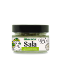 Macara Salà aromatisiertes Salz 90 g mit sizilianischen Kräutern und Zitrone
