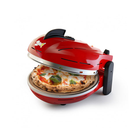 Pizzaofen Spice Diavola Pro V2.0 (Portable)