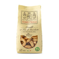 Terre dei Trulli Taralli mit wilden Fenchelsamen 250 g