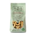 Terre dei Trulli Taralli mit Rosmarin 250 g