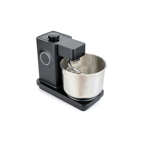 Wilfa Probaker mit Timer