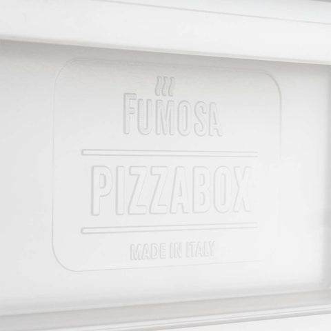 FUMOSA Pizzaballen-Box Set (40x30x7)